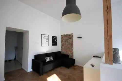 Venice Lagoon Apartment