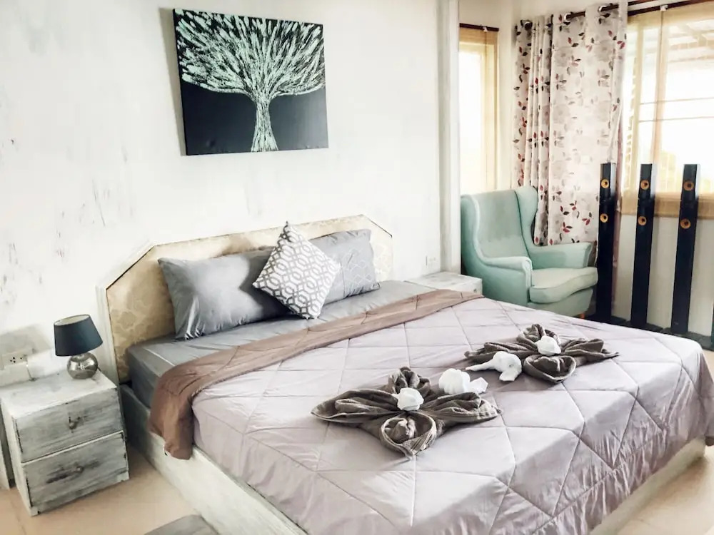 Your Home Samui