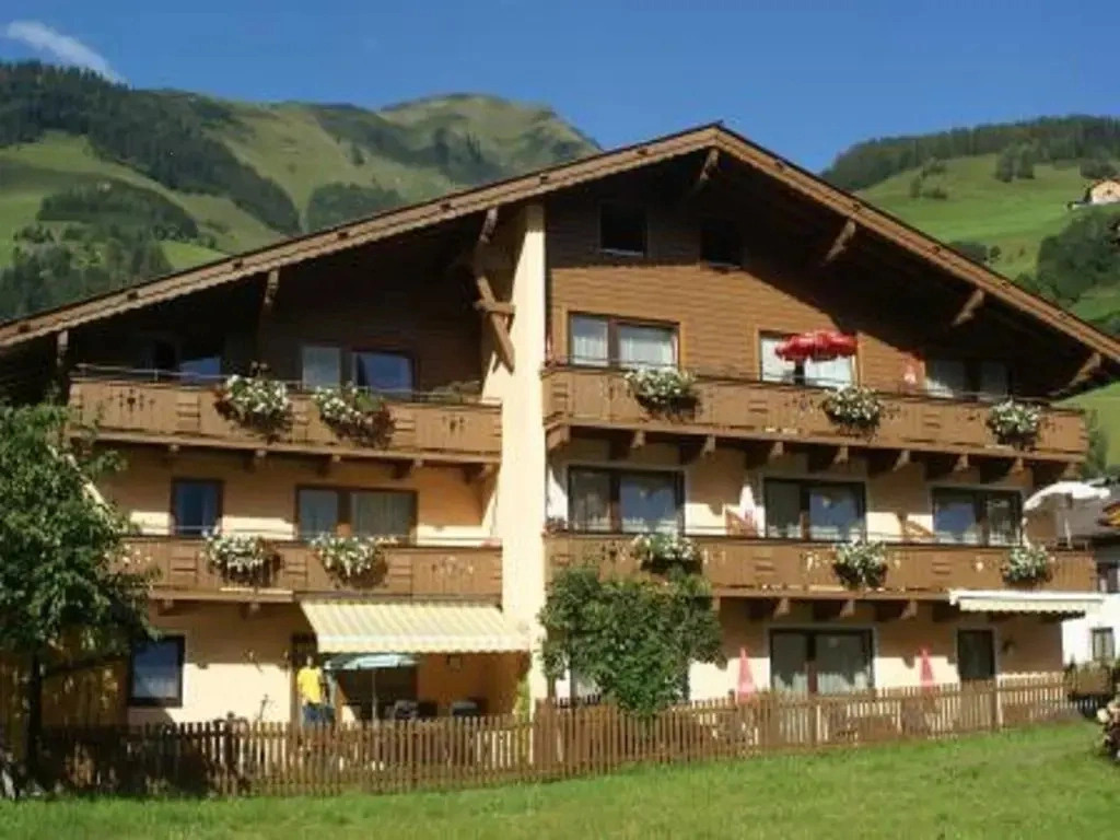 Privatpension Kaiserer