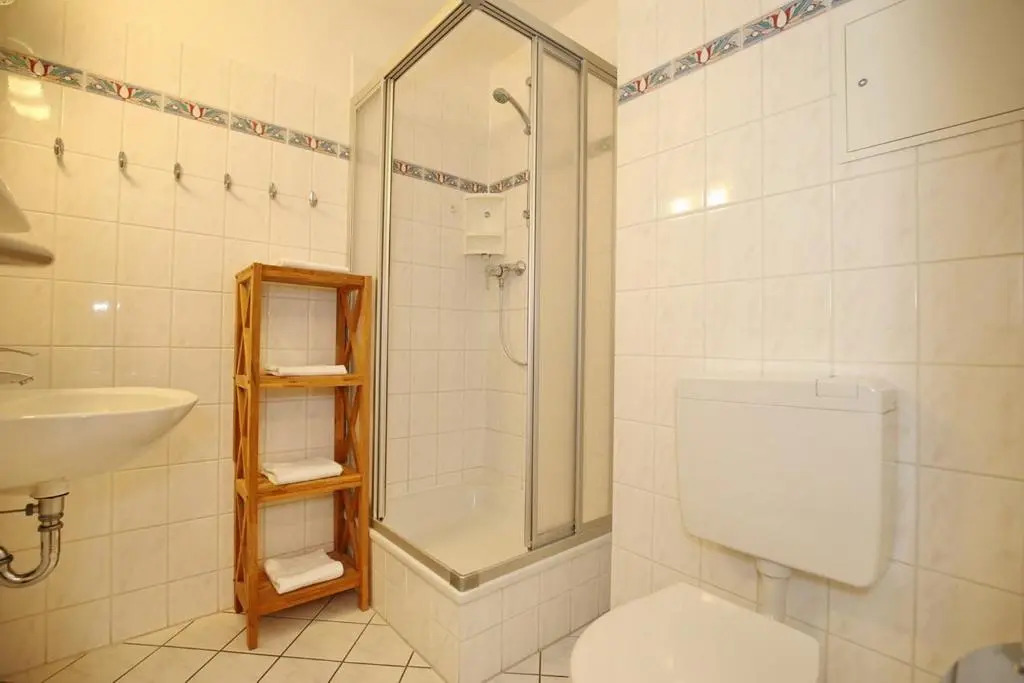 Sünnslag Wohnung 145