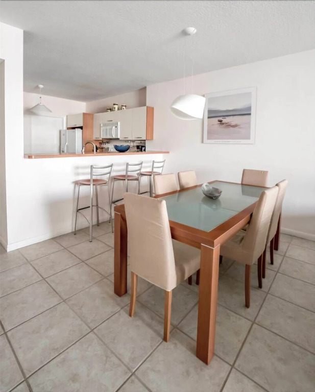 Le Marina Bay 909 by Go Florida Condo Sunny Isles