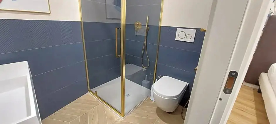 Amalia Suites by Remember Rome