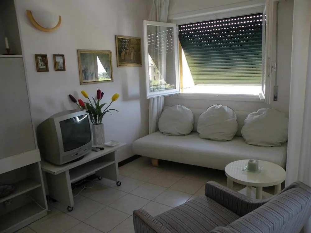 Eurotel 704