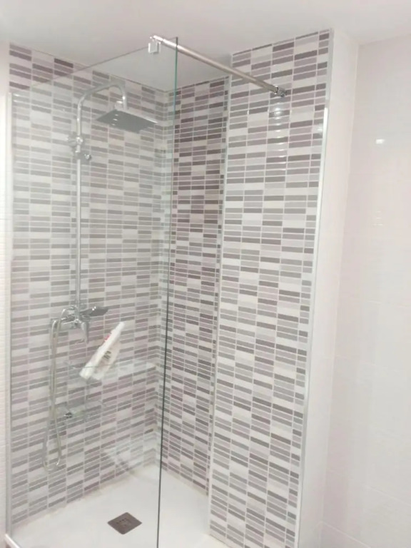 Apartment With 2 Bedrooms in Alicante , With Wonderful sea View, Shared Pool, Furnished Terrace