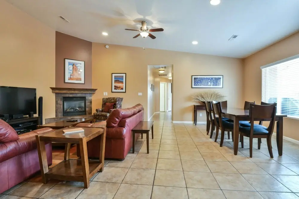 Cottonwoods 443