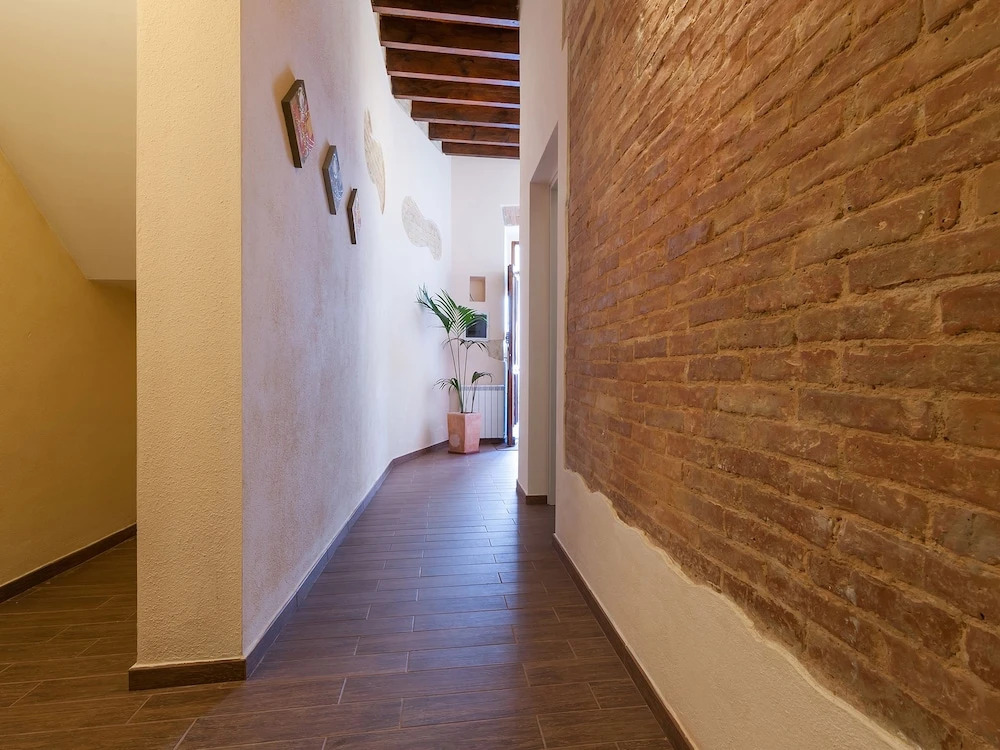 Il Borgo