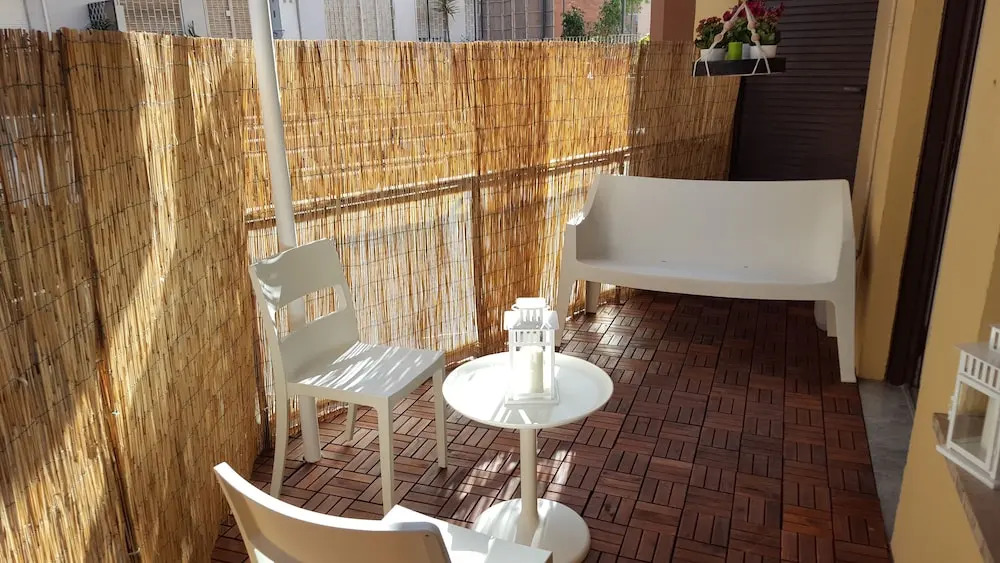 B&B Domus Roma