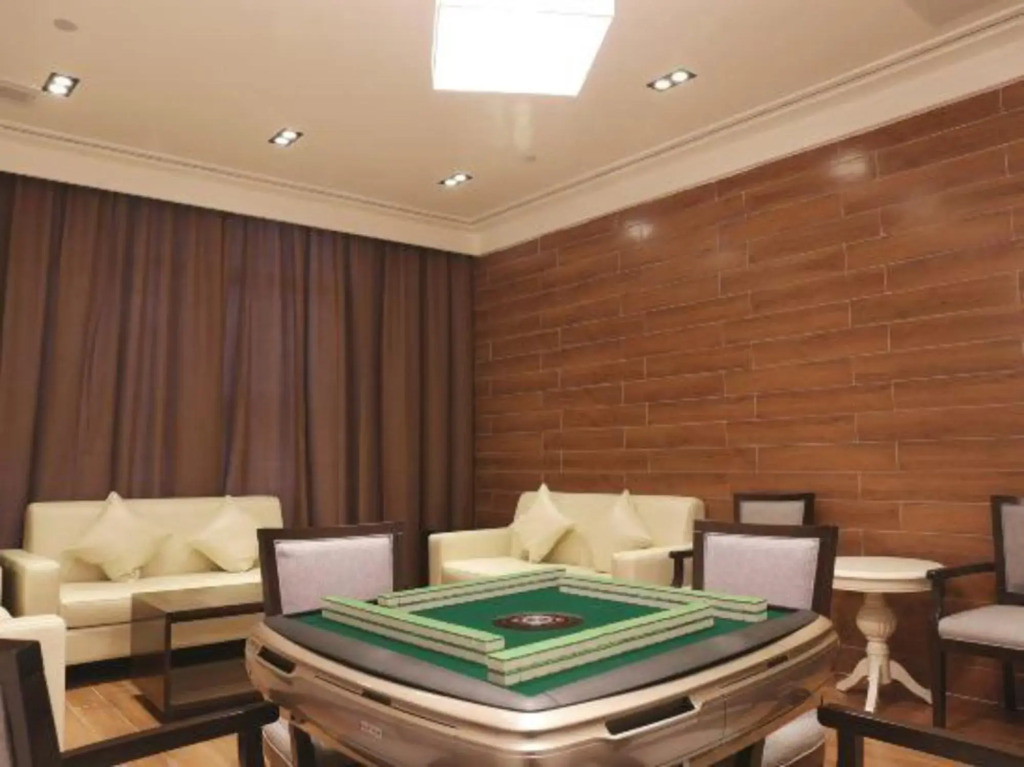 Aegean Hotel