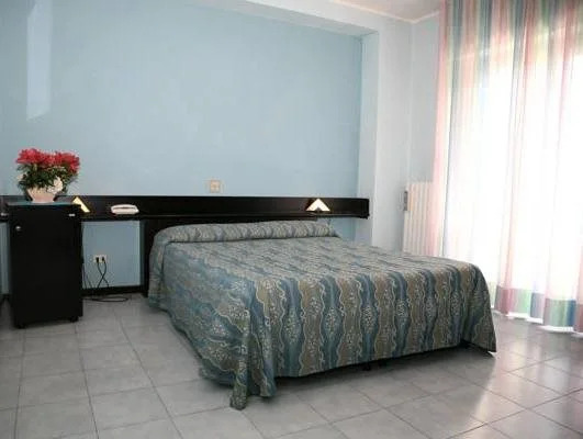 Hotel Del Cavaliere