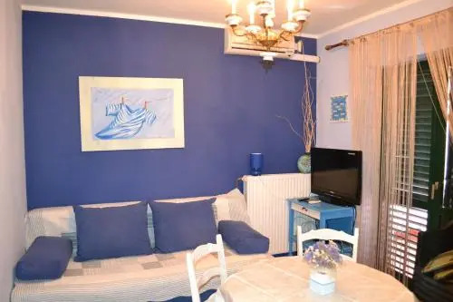 Apartments Meri