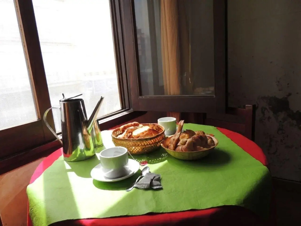 Hotel King Mar de Ajo