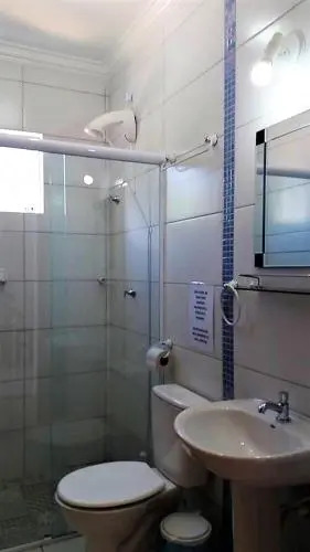 Residencial Vitória