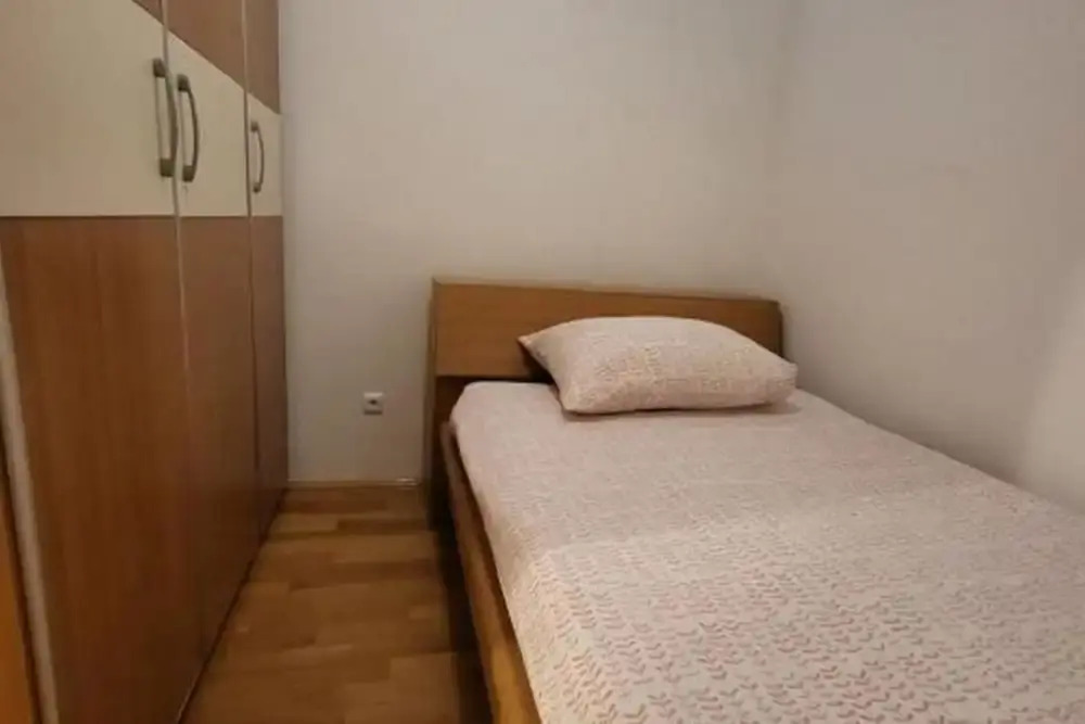 Apartment Tonci Vrbani