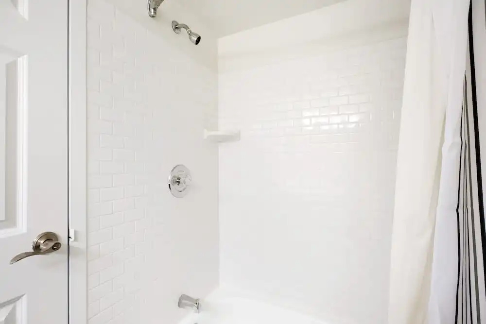 Bluebird Suites at Rittenhouse Square