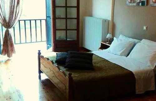 Hotel Pyli