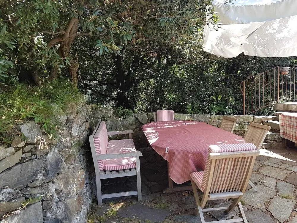 Villa Piculla