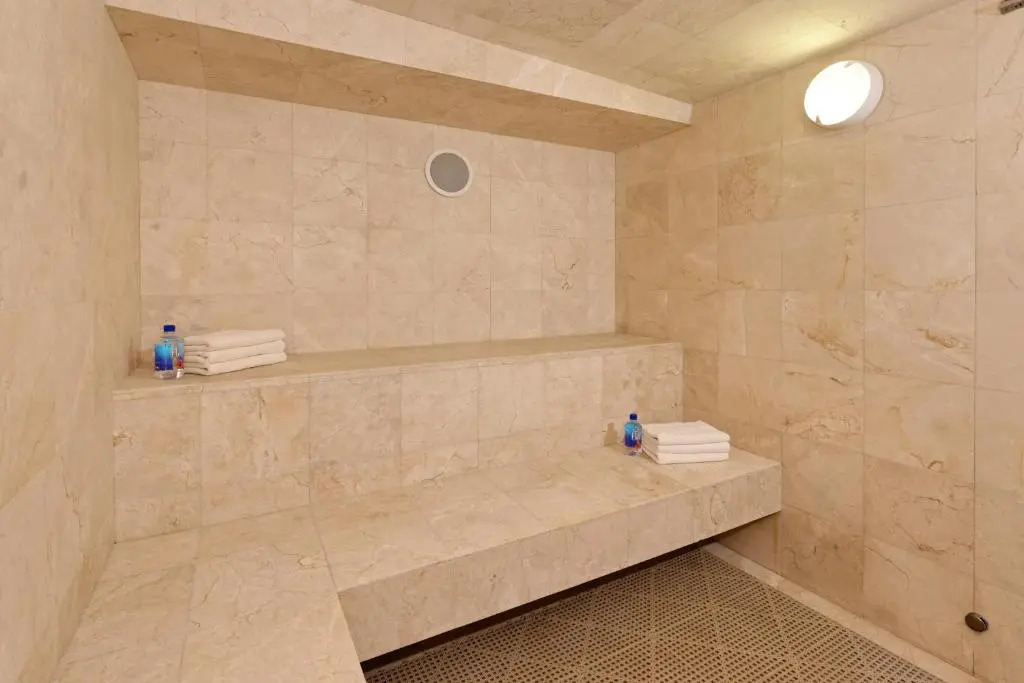 Aspen Alps Apartment #204