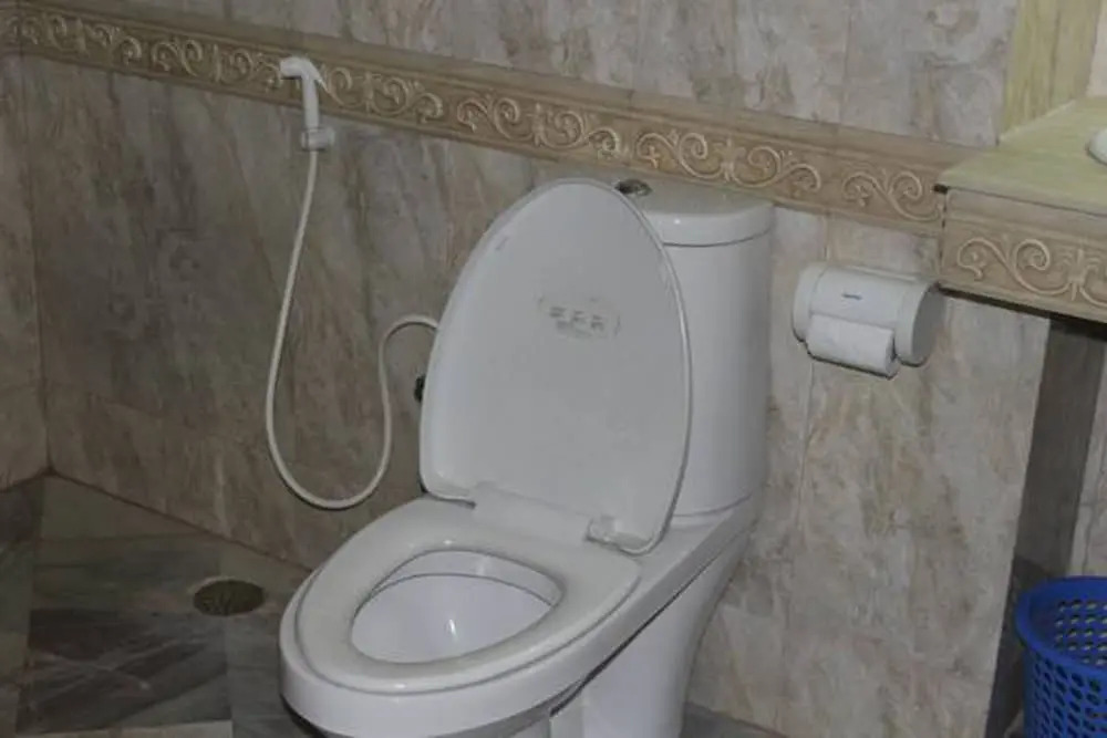 Suite Sadaf