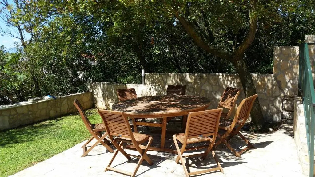Holiday Home Villa "Paradise Farm"