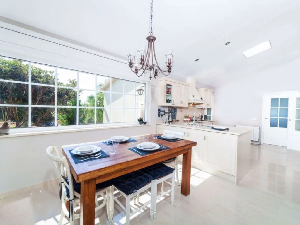 Holiday Home Emporion by Interhome