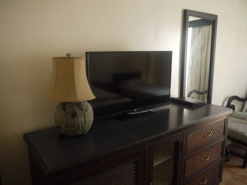 Hanamitsu Hotel & Spa