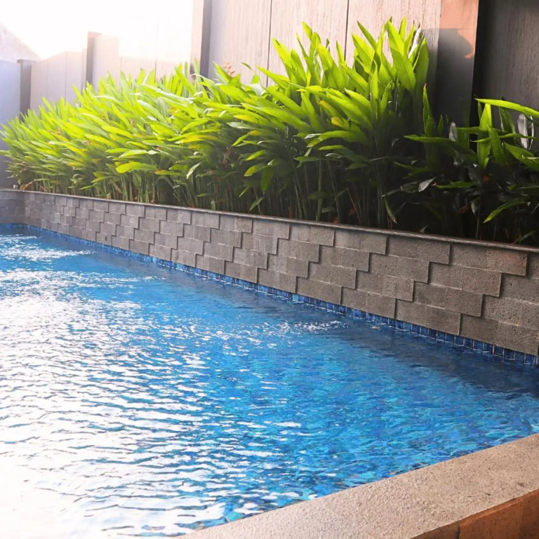 VNC Hotel Serpong Powered by Archipelago