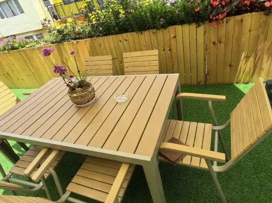 Xixi Huajian Homestay