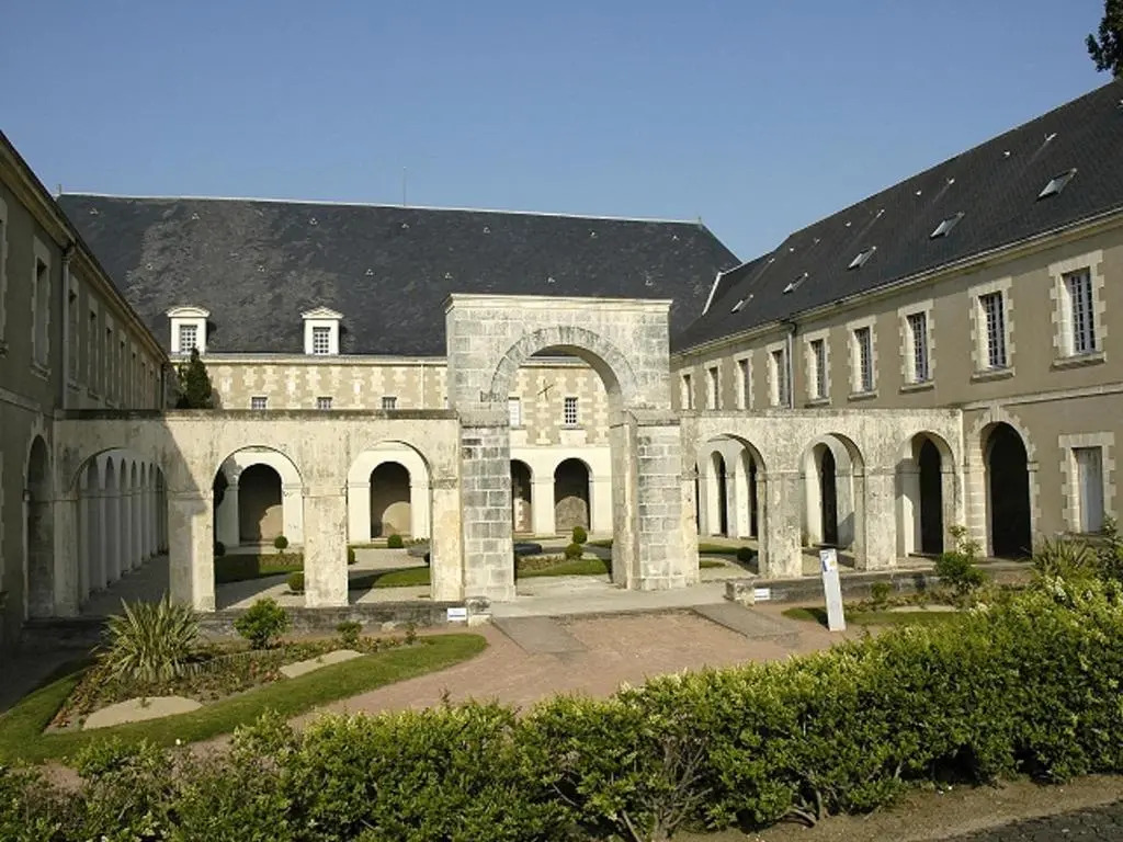 Appartement Les Sables-d'Olonne, 3 pièces, 5 personnes - FR-1-92-571