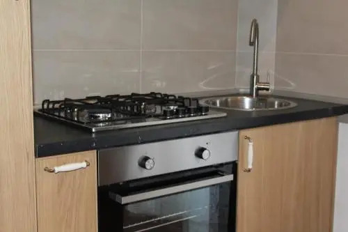B&B Centro Storico Viterbo