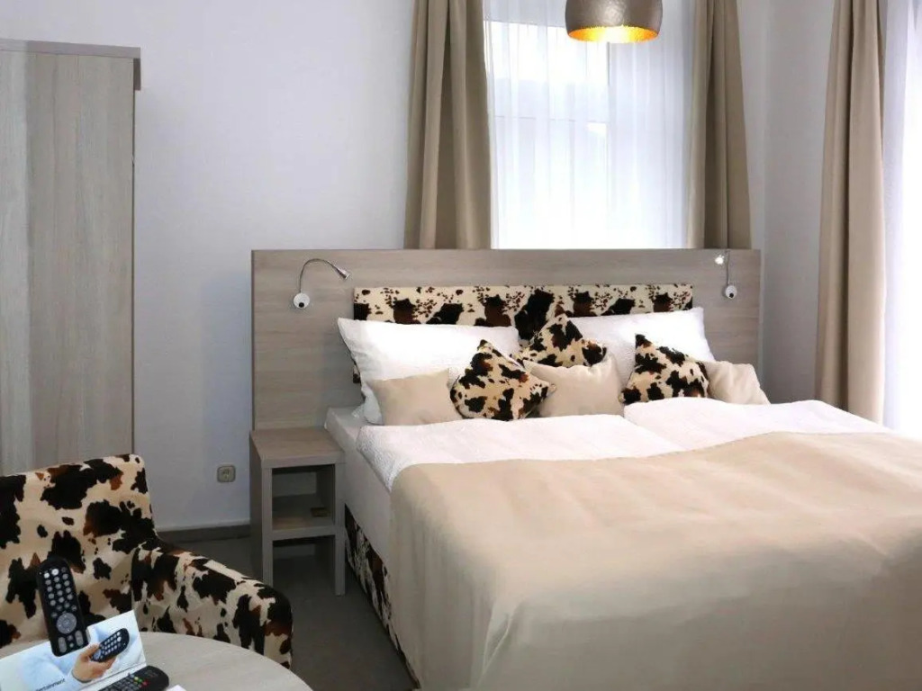 Arthotel