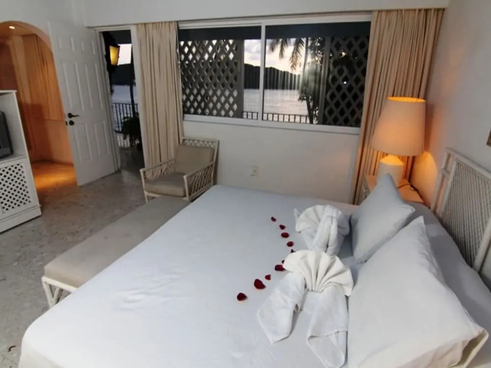 Casa Aldila