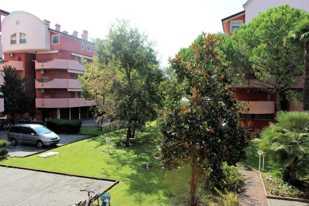 Appartamenti Grado