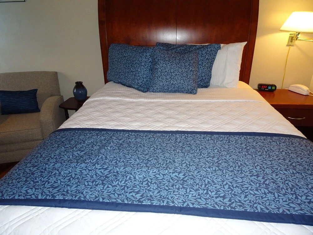 Affordable Corporate Suites - Lanford