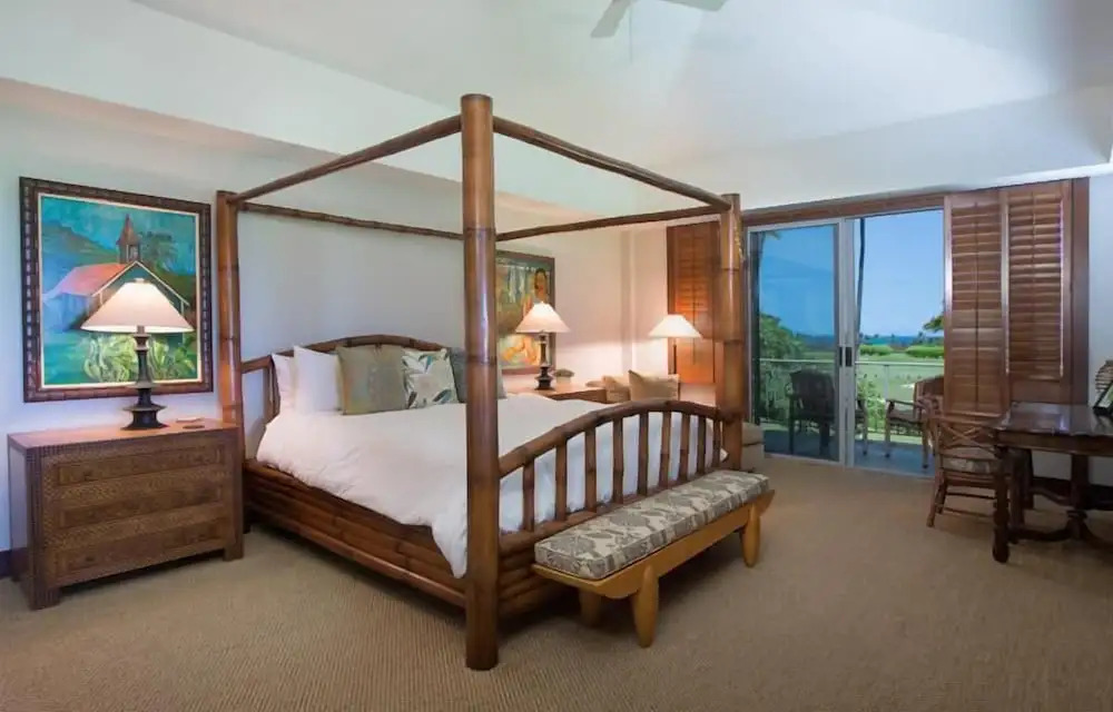 120A Waiulu Street Hualalai