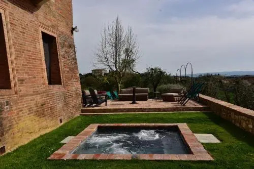 La Torre- Santa10