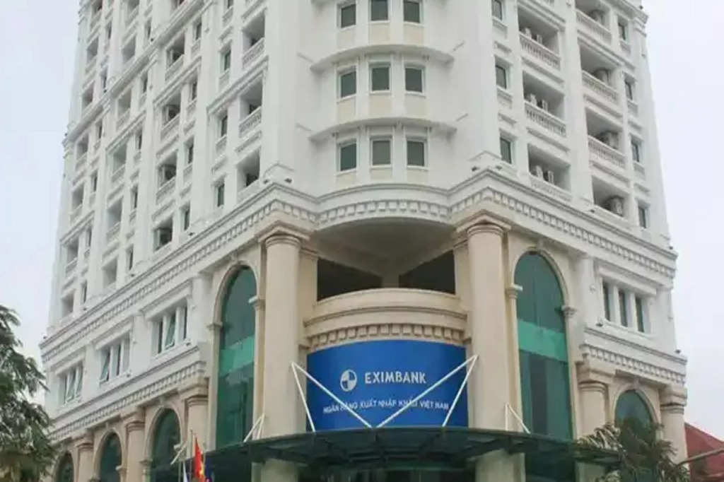 Hai Phong Tower - Apartment & Hotel