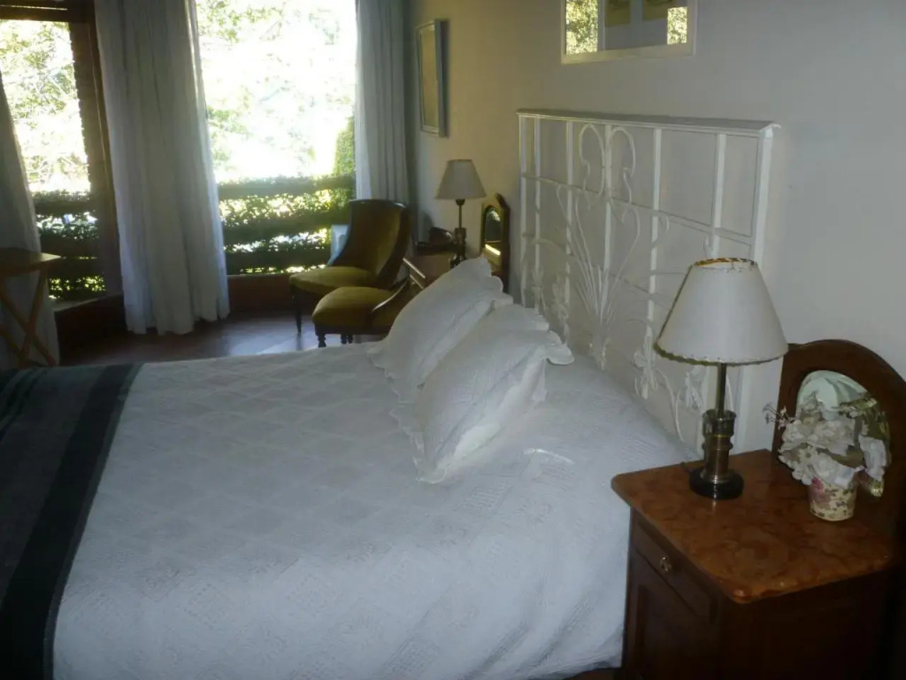 Villa de la Costa