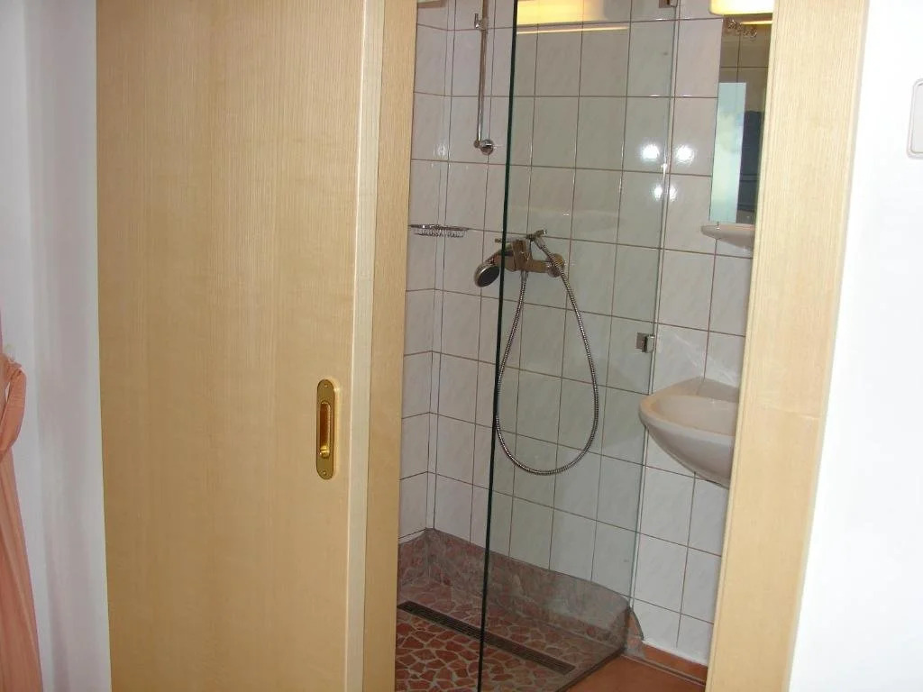 Ferienhaus Waldhof