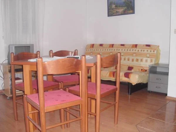 Villa Katarina Makarska