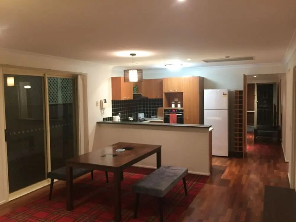 Spacious & Quiet Home in Stanhope
