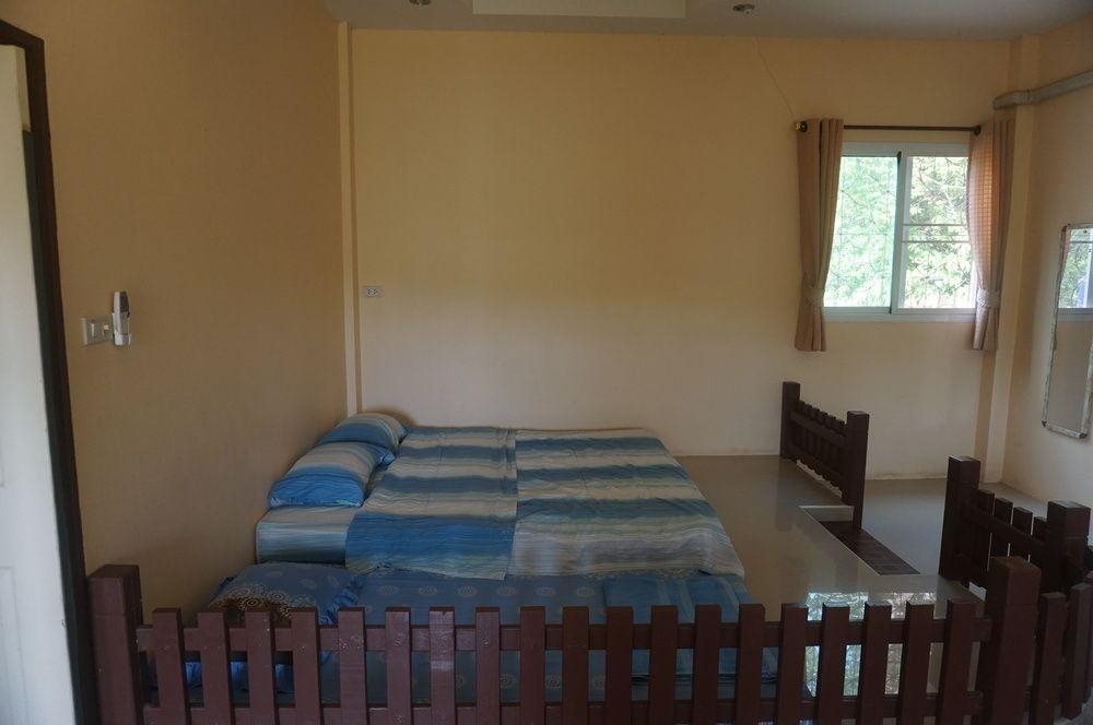Image Home