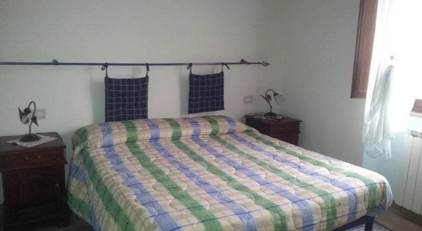 b&b Il bottino