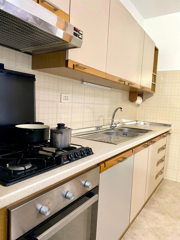 Detached villa, suitable for families, private pool, parking-Villa Pinto