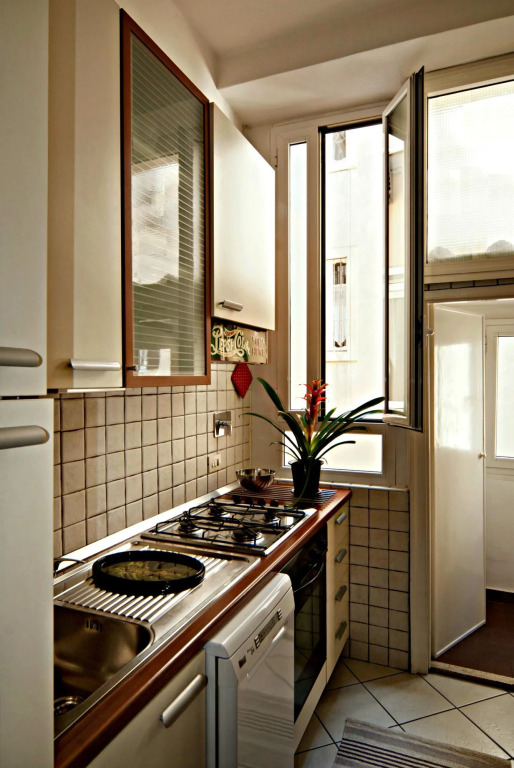 Maison Evelina