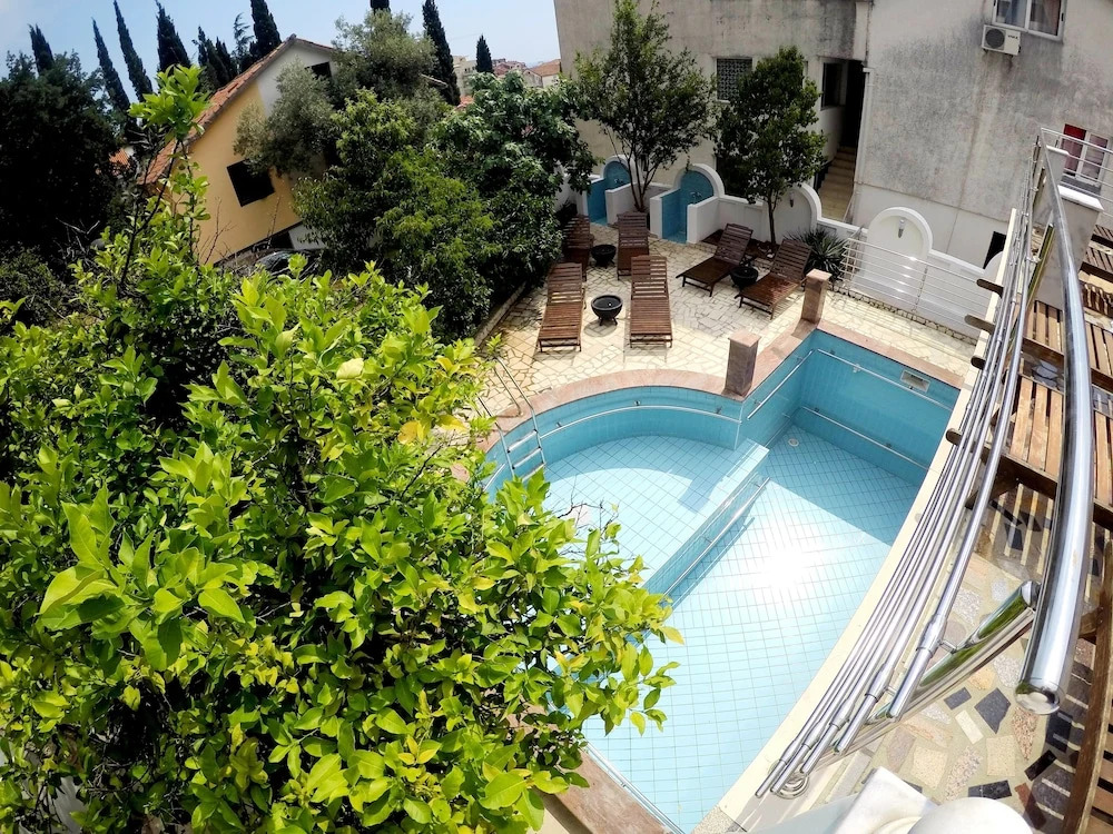 Villa Golf
