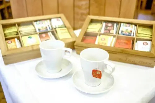 Sommerhotel Don Bosco