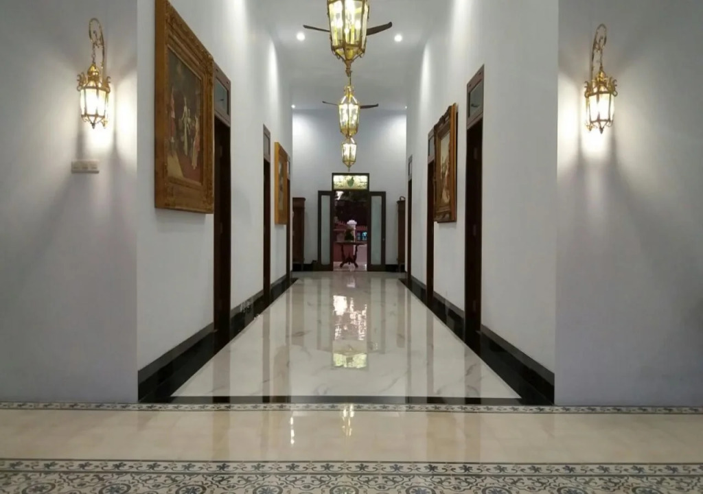 Griya Asih