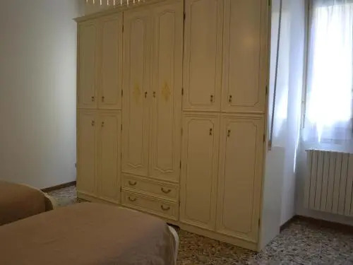 LAntico Borgo