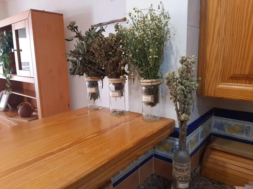 Coast apartment,5 people,wifi,150 metres sea