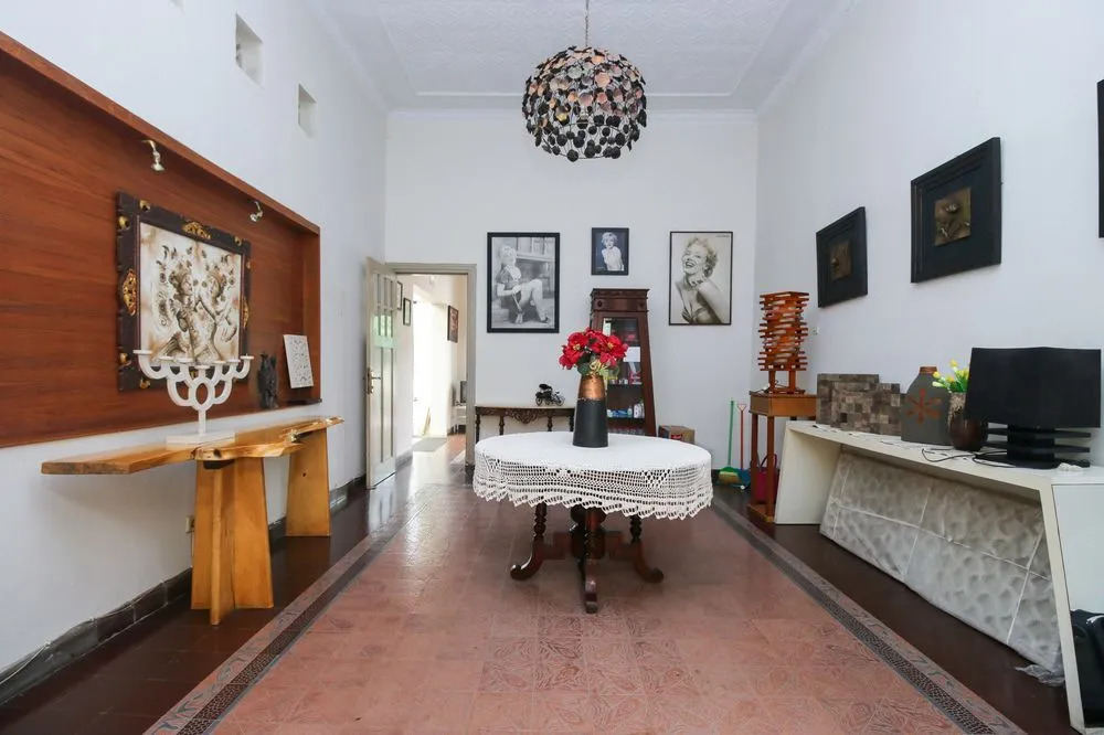 Airy Malabar Gatot Subroto Windu 6 Bandung